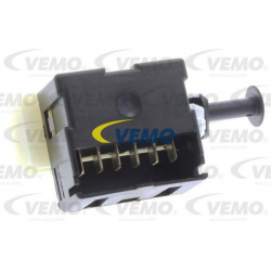 stabdžių žibinto jungiklis Original VEMO Quality
                                                V33730002, Nenurodytas ga