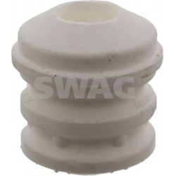 Amortizatoriaus buferis
                                SWAG                                                40560001, Nenurod