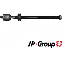 vidinė skersinė vairo trauklė JP
                                JP GROUP                                                1