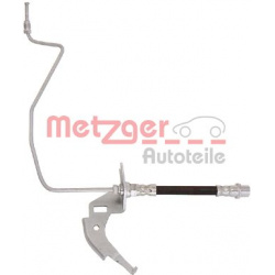 stabdžių žarnelė
                                METZGER                                                4119361, Nenurody