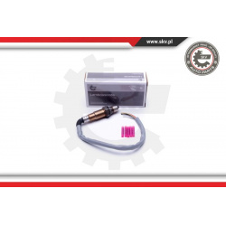 ESEN SKV                                09SKV915, Nenurodytas gamintojas, 09SKV915, auto detalė