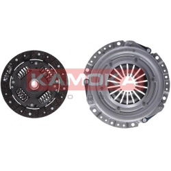 sankabos komplektas
                                KAMOKA                                KC108, KAMOKA, KC108, auto detalė