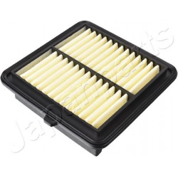 oro filtras
                                JAPANPARTS                                FA-471S, JAPANPARTS, FA-471S, auto deta