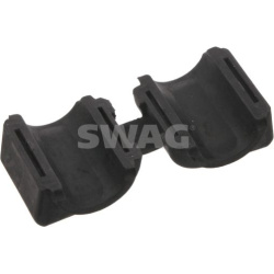 stabilizatoriaus įvorė
                                SWAG                                62933964, Nenurodytas gamintojas