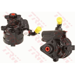 hidraulinis siurblys, vairo sistema
                                TRW                                JPR375, TRW, JPR375, a