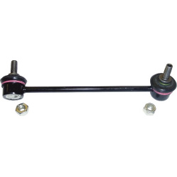 Stabilizatoriaus traukė
                                TRW                                JTS7617, TRW, JTS7617, auto detal