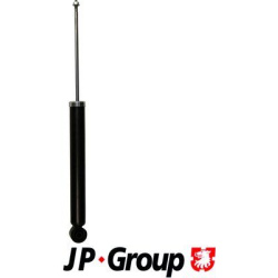 amortizatorius JP
                                JP GROUP                                1152108900, Nenurodytas gamintojas,