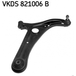 pakabos svirtis
                                SKF                                VKDS821006B, SKF, VKDS821006B, auto detal�
