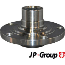 rato stebulė JP
                                JP GROUP                                1141400300, Nenurodytas gamintojas, 