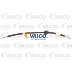 stabdžių žarnelė Original VAICO Quality
                                V24-4100, Nenurodytas gamintojas, V24-4100, auto 