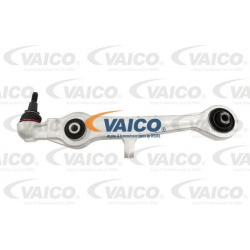 pakabos svirtis Original VAICO Quality
                                V10-7187, Nenurodytas gamintojas, V10-7187, auto detal