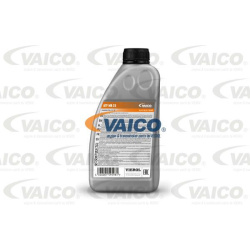 alyva, automatinė pavarų dėžė Green Mobility Parts
                                VAICO                                
