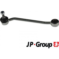 Stabilizatoriaus traukė
                                JP GROUP                                                1150500570, 