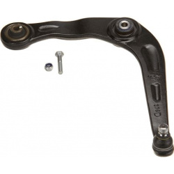 pakabos svirtis
TRW JTC950, TRW, JTC950, auto detalė