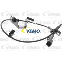 Daviklis ABS
                                VEMO                                                V25721298, Nenurodytas gamin