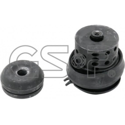 variklio montavimas
                                GSP                                                510047, GSP, 510047, a