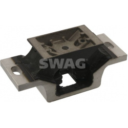 variklio montavimas
                                SWAG                                                60939509, Nenurodytas