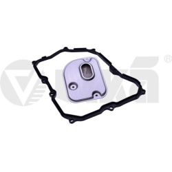 hidraulinis filtras, automatinė transmisija
                                vika                                            