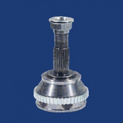 pusašio šarnyras
                                MAGNETI MARELLI                                302015100003, MAGNETI MAREL