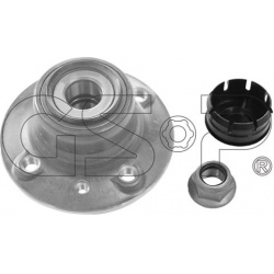 GSP                                                9225020K, GSP, 9225020K, auto detalė