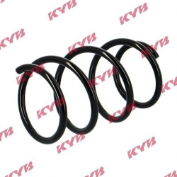 spyruoklė K-Flex
                                KYB                                                RA4007, KYB, RA4007, aut
