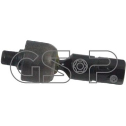 vidinė skersinė vairo trauklė
                                GSP                                                S030029, 