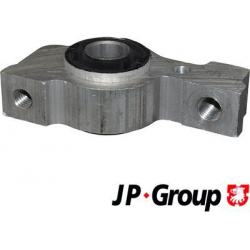 sailentblokas JP
                                JP GROUP                                                4140202300, Nenurody