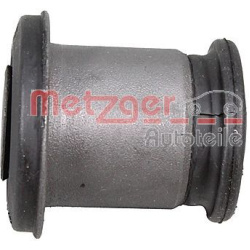 sailentblokas GREENPARTS
                                METZGER                                                52098309, Nen