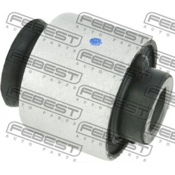 sailentblokas
                                FEBEST                                                PGAB-009, Nenurodytas gam