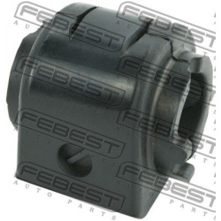 stabilizatoriaus įvorė
                                FEBEST                                                PGSB-407V1, Ne