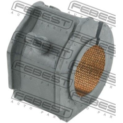 stabilizatoriaus įvorė
                                FEBEST                                                PGSB-407R, Nen