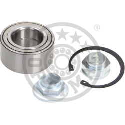 rato guolis
                                OPTIMAL                                                911969, Nenurodytas gamint