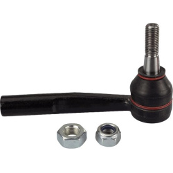 Vairo traukės antgalis
                                TRW                                JTE1009, TRW, JTE1009, auto detal�