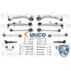 pakabos dalių komplektas EXPERT KITS +
                                VAICO                                                