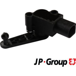 Daviklis žibinto aukščio reguliavimo
                                JP GROUP                                             