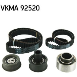 Paskirstymo diržo komplektas
                                SKF                                VKMA92520, SKF, VKMA92520, a