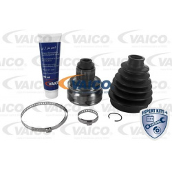 Jungčių komplektas, kardaninis velenas EXPERT KITS +
                                VAICO                                 