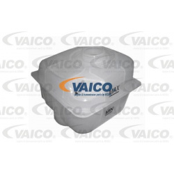 išsiplėtimo bakelis, aušinimo skystis Original VAICO Quality
                                                V95-0214, Nen
