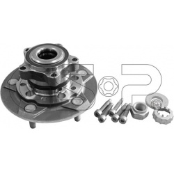 rato guolis
                                GSP                                                9331009K, GSP, 9331009K, auto 