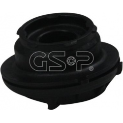GSP                                                519002, GSP, 519002, auto detalė