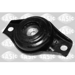 SASIC                                2656119, Nenurodytas gamintojas, 2656119, auto detalė