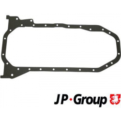 tarpiklis, alyvos karteris JP
                                JP GROUP                                                1119400