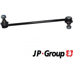 Stabilizatoriaus traukė
                                JP GROUP                                                4840400600, 