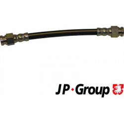 stabdžių žarnelė JP
                                JP GROUP                                                1161701500, N