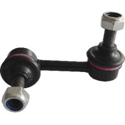 Stabilizatoriaus traukė
                                TRW                                JTS7630, TRW, JTS7630, auto detal