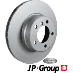 JP GROUP                                                1463105000, Nenurodytas gamintojas, 1463105000, auto detalė