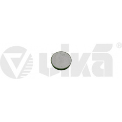 vika                                65010000101, vika, 65010000101, auto detalė