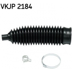 vairo kolonėlės apsauga
                                SKF                                VKJP 2184, SKF, VKJP2184, auto d