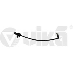 vika                                66151737701, vika, 66151737701, auto detalė