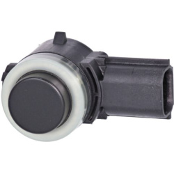 VALEO                                                890024, VALEO, 890024, auto detalė